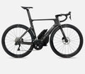 Orbea Ruta Orca Aero M35iLTD 12v (S128)