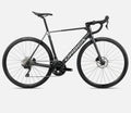 Orbea Ruta Orca M30 (T106)