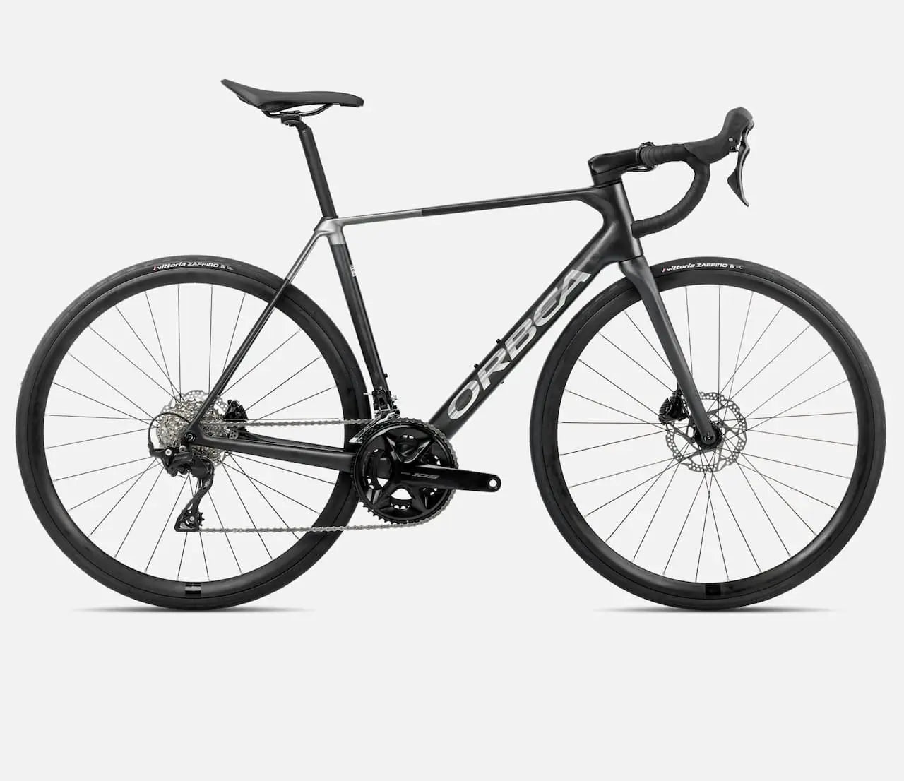 Orbea Ruta Orca M30 (T106)