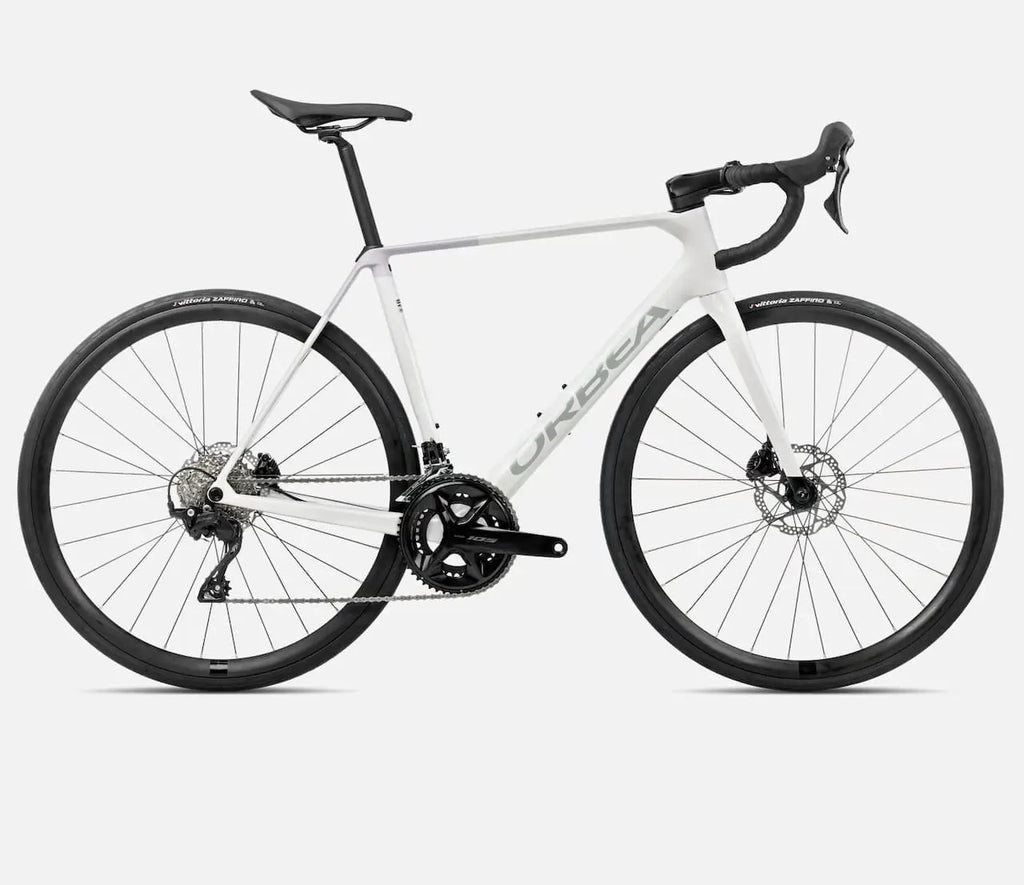 Orbea Ruta Orca M30 (T106)