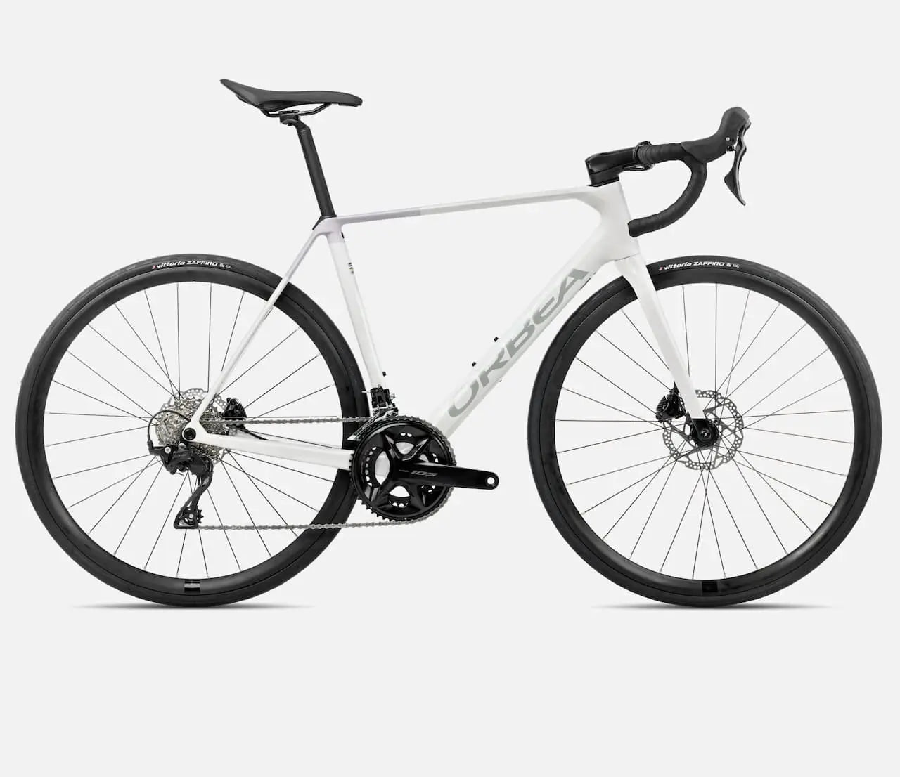 Orbea Ruta Orca M30 (T106)