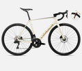 Orbea Ruta Orca M30i 12v (R108)