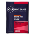 GU Roctane Energy Drink Mix 1 Servicio