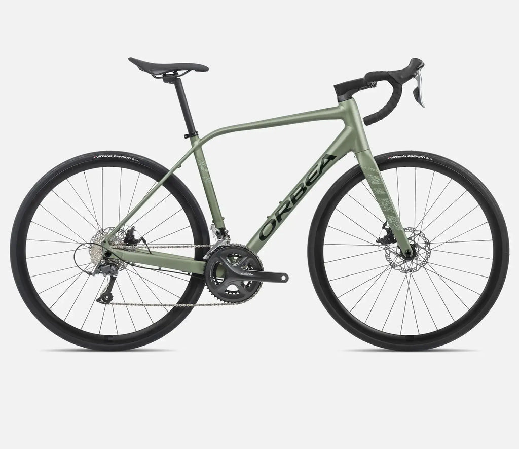Orbea Ruta Avant H60 2x8v (R101)