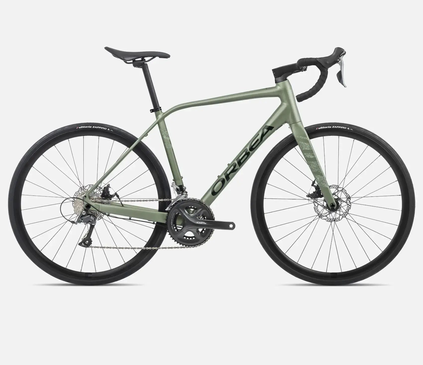 Orbea Ruta Avant H60 2x8v (R101)